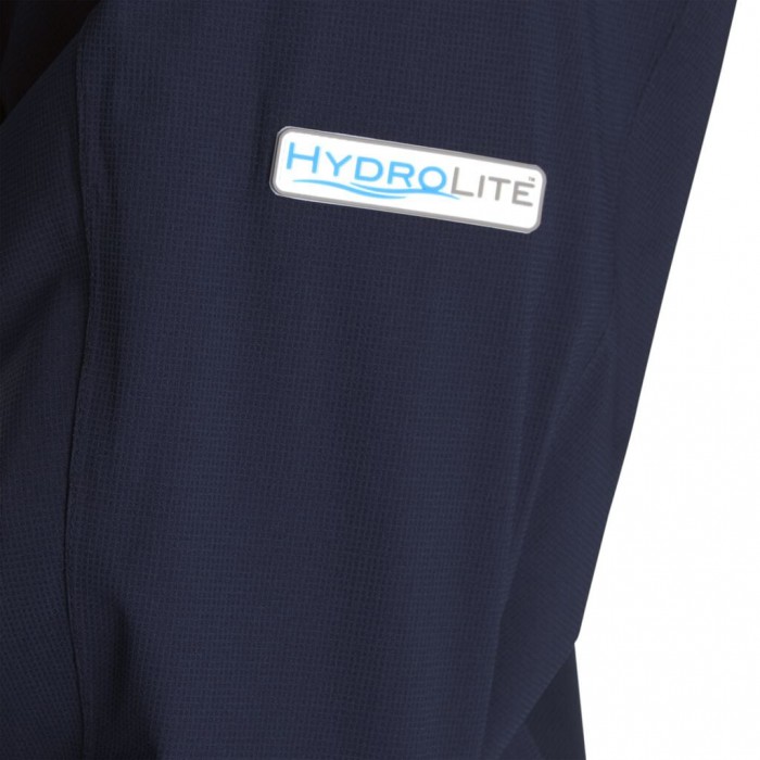 Chaquetas Footjoy HydroLite Hombre Azul Marino | MX-478062W