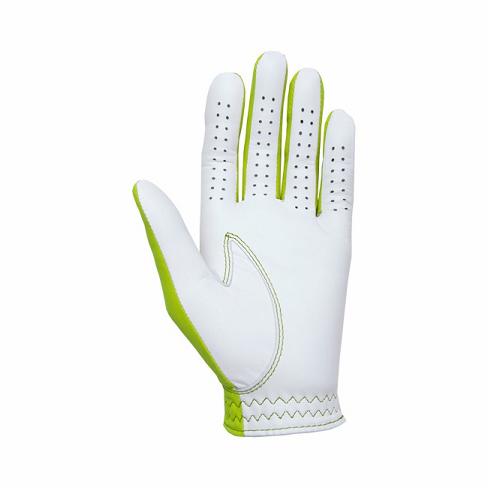 Guantes De Golf Footjoy Spectrum Mujer Azules | MX-934862X