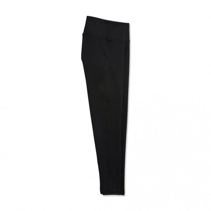 Leggings Footjoy Ankle Length Mujer Negros | MX-174803N